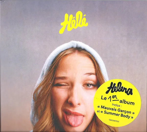 Hele