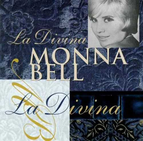 La Divina Monna Bell