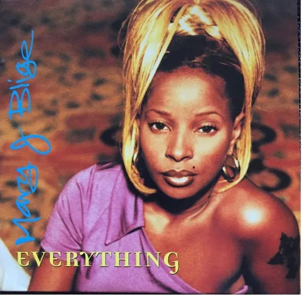 Everything