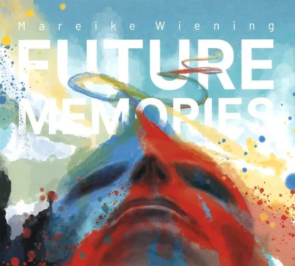 Future Memories