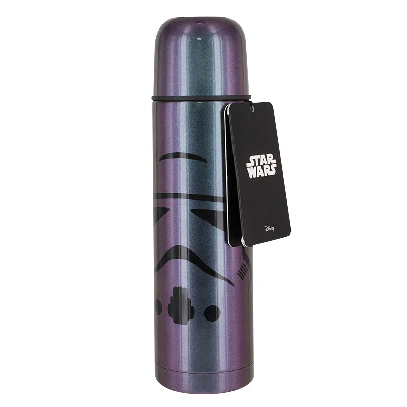 Termoska Stormtrooper 500 ml