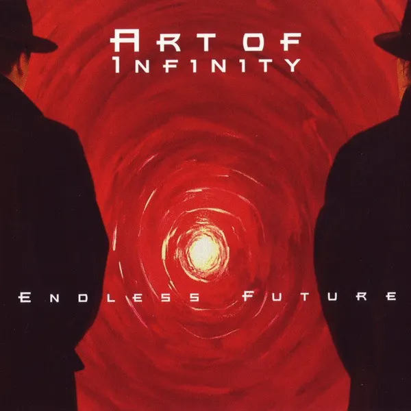 Endless Future