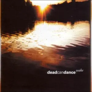Wake - The Best Of Dead Can Dance