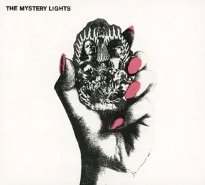 Mystery Lights