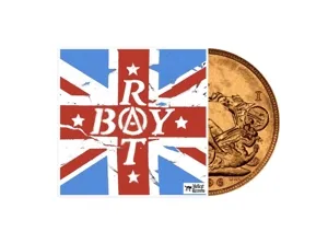 Suburbia Calling (Limited Edition) (Picture Disc)
