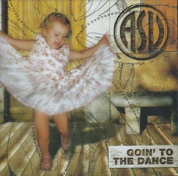 Goin' To The Dance