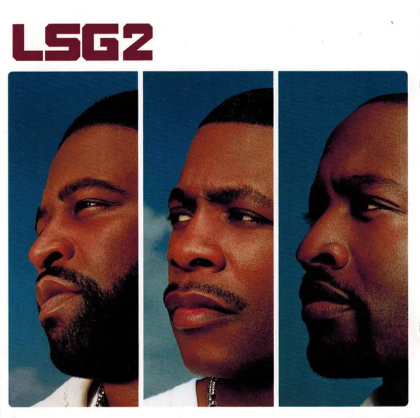 LSG2