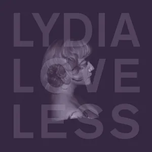 Loveless, Lydia