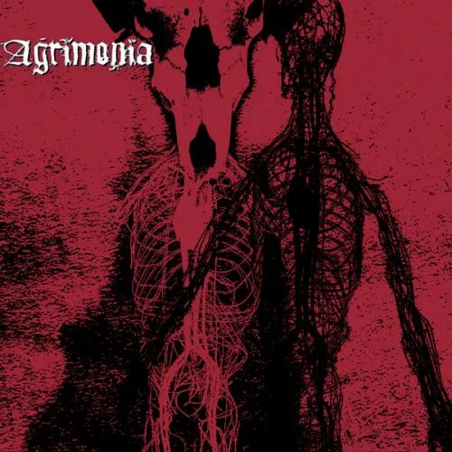 Agrimonia