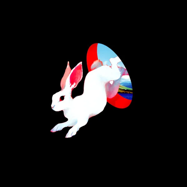 Animal Hospital (Future Blue Vinyl)