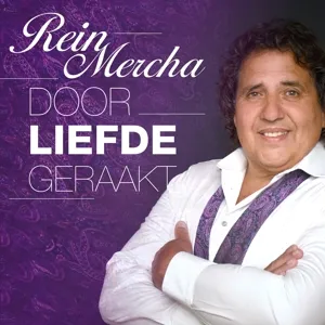 Mercha, Rein