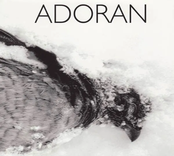Adoran