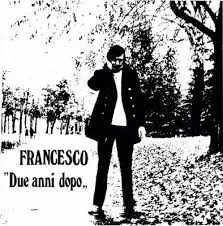 Due Anni Dopo