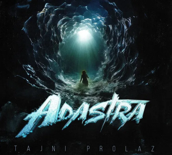 Tajni Prolaz