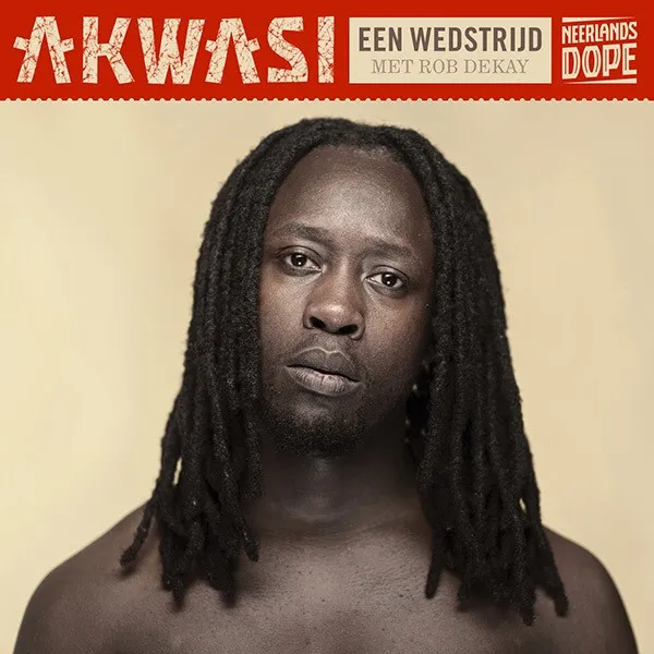 Een Wedstrijd