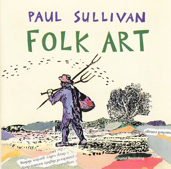 Folk Art