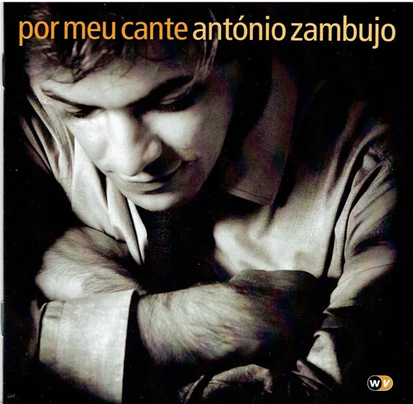Por Meu Cante
