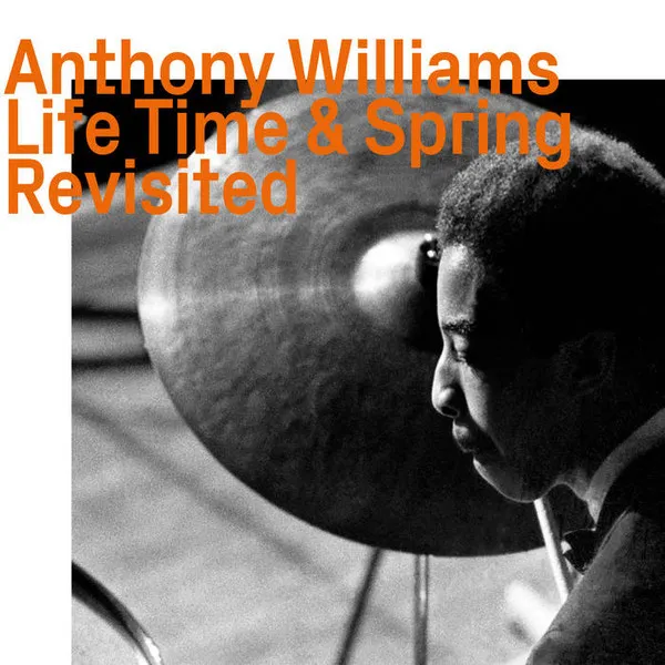 Life Time & Spring Revisited