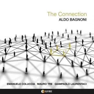 Connection