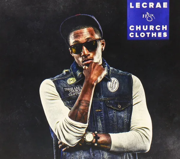 Church Clothes