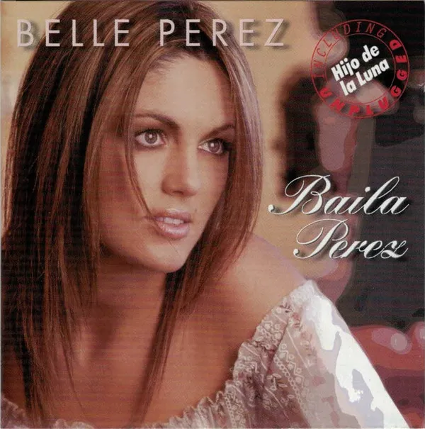 Baila Perez