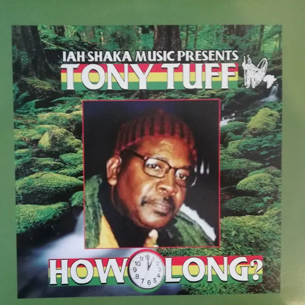How Long