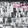 Exile On Main Street (Deluxe Edition)