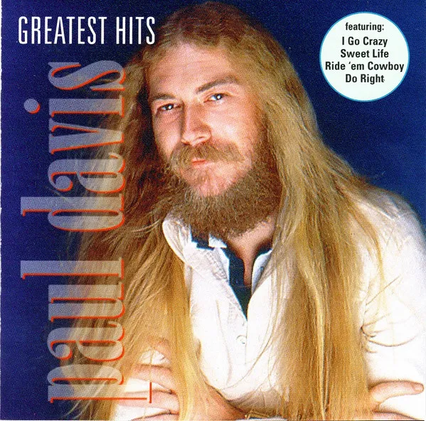 Greatest Hits