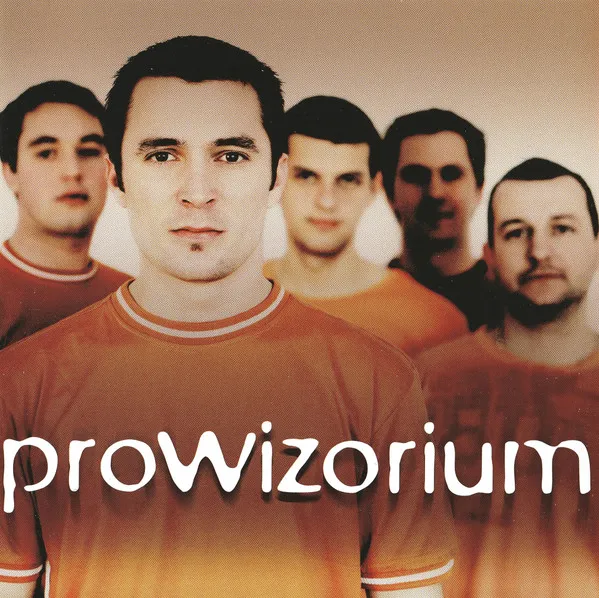 Prowizorium