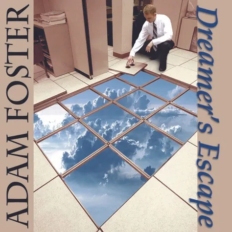 Dreamer's Escape