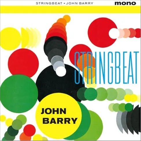 Stringbeat