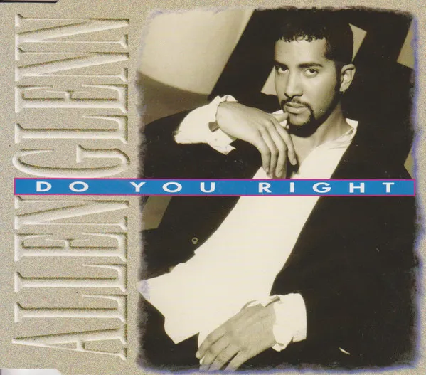 Do You Right