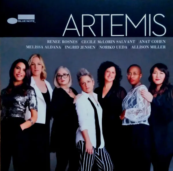 Artemis