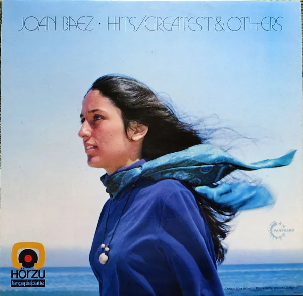 Hits/Greatest & Others