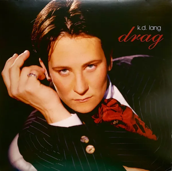 RSD - DRAG