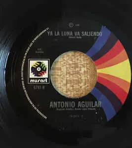 Carta Jugada
