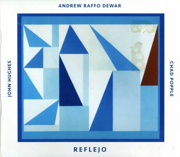 Reflejo