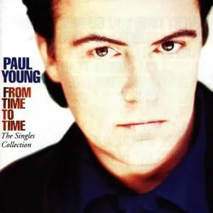From Time To Time (The Singles Collection)