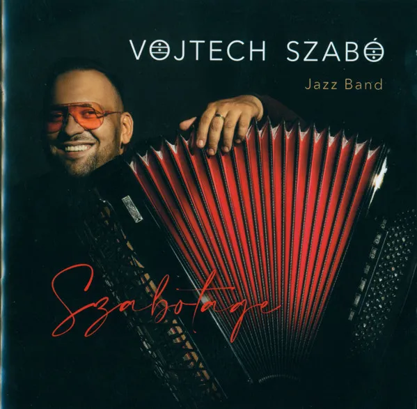 Szabotage