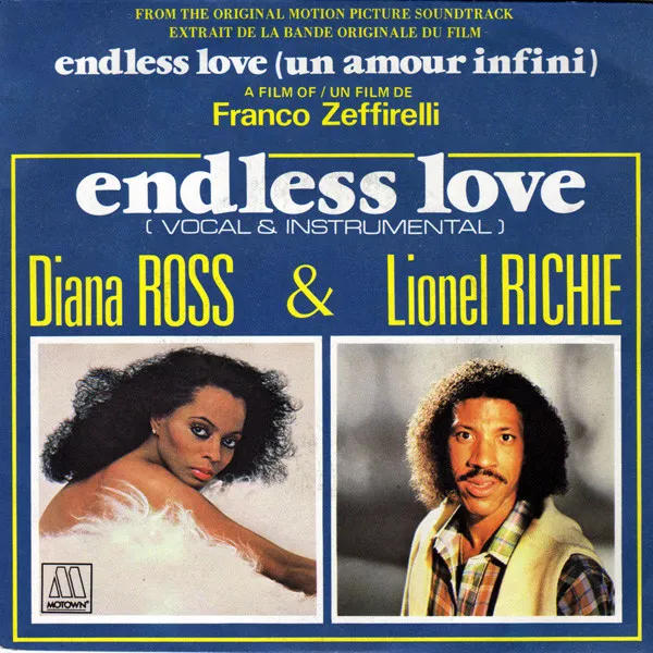 Endless Love