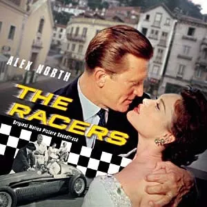 The Racers