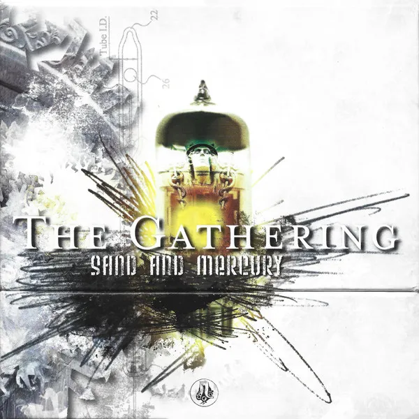 The Gathering