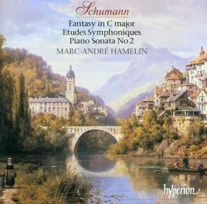 Fantasie op.17
