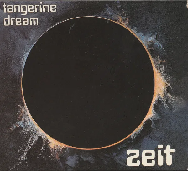Zeit