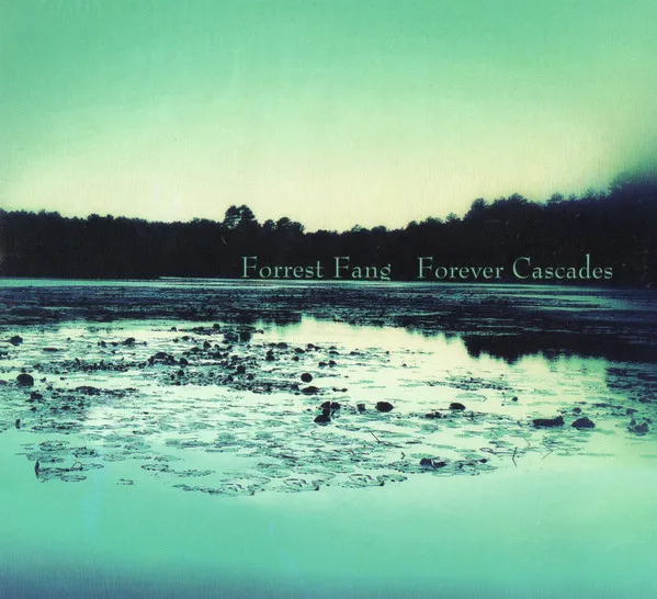 Forever Cascades