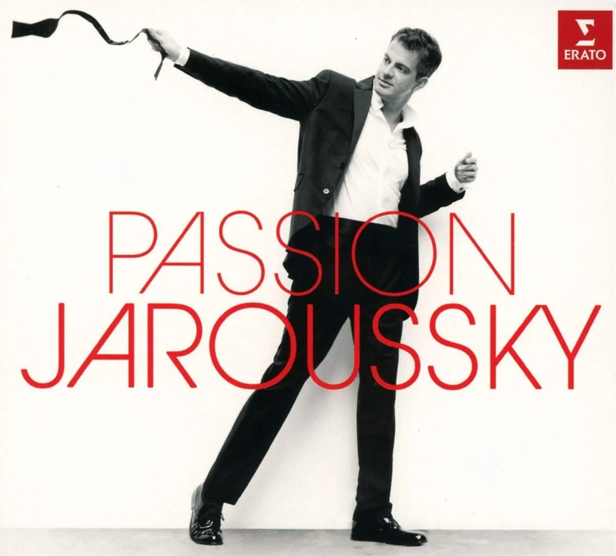 Passion