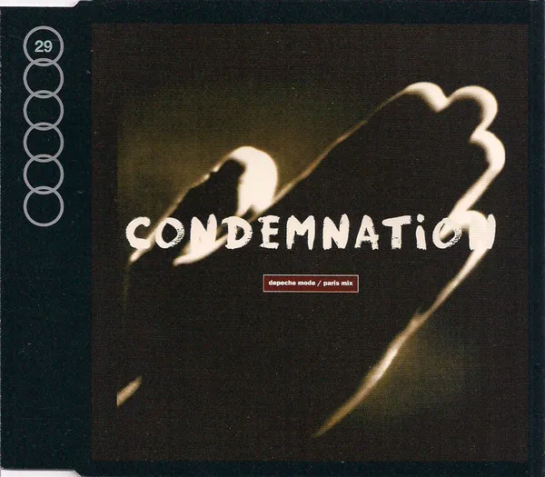 Condemnation