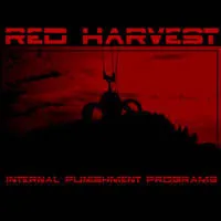Internal Punishment Programs