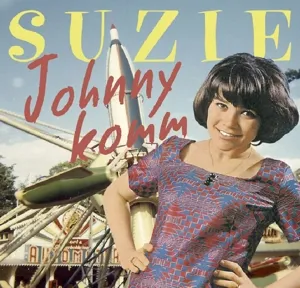 Johnny komm