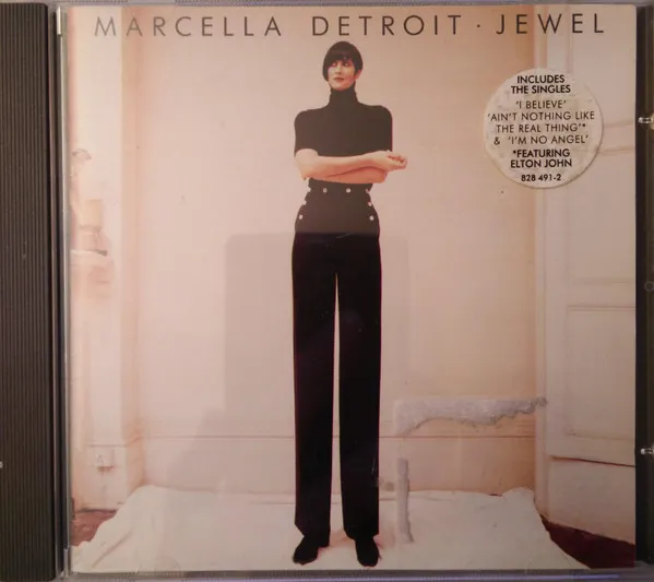 Jewel